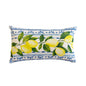 Outdoor Pillows