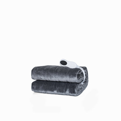 130*180Electric blanket
