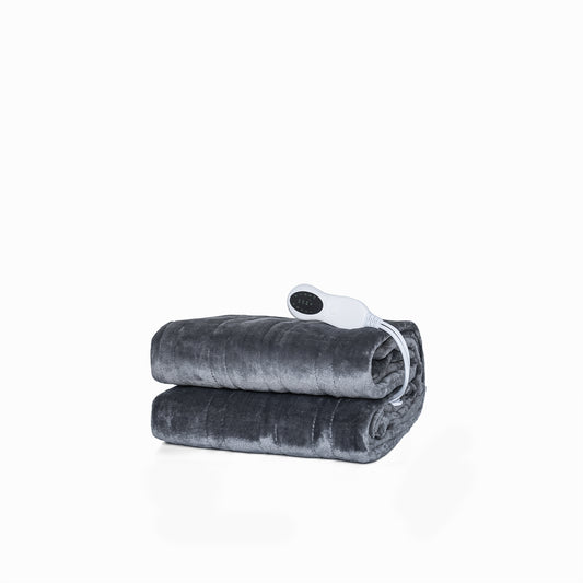 130*180Electric blanket