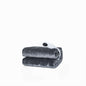 130*180Electric blanket