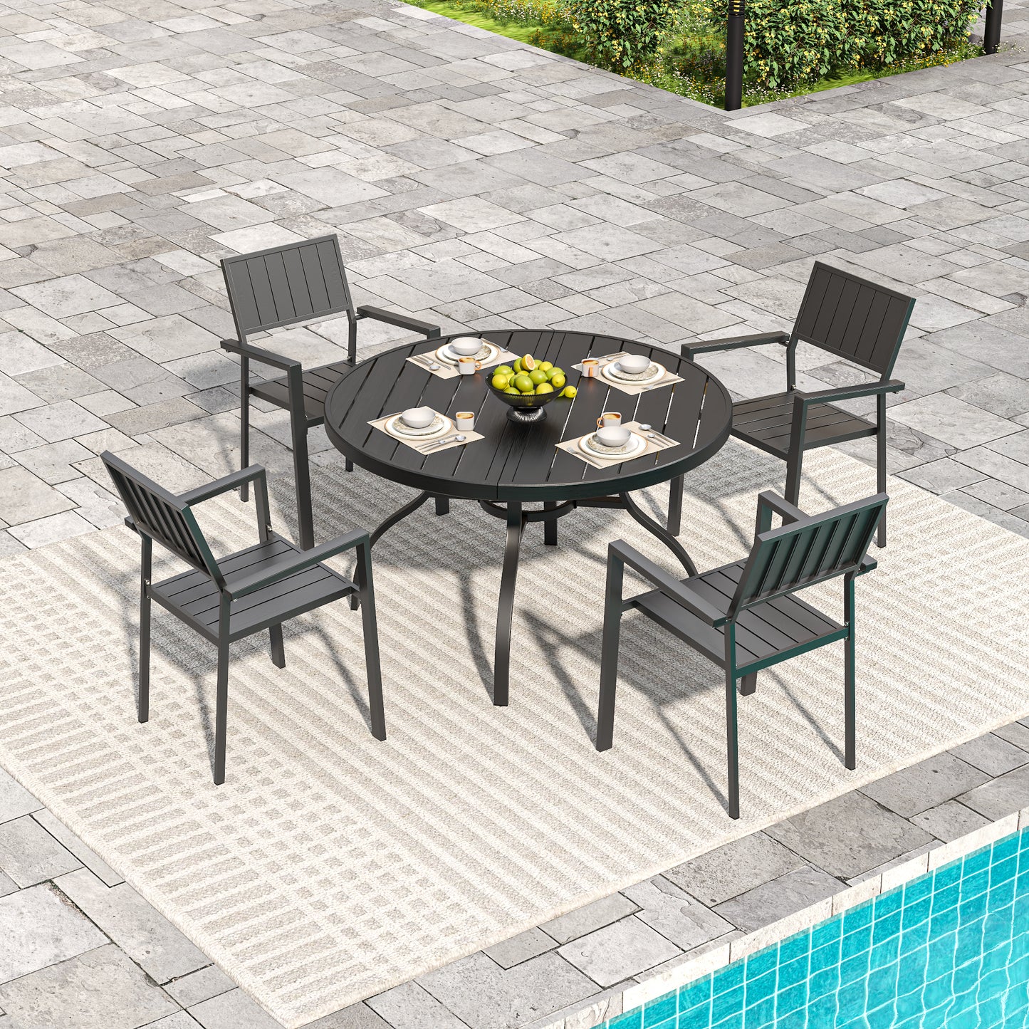 24990753