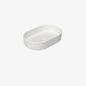 Solid surface Basin