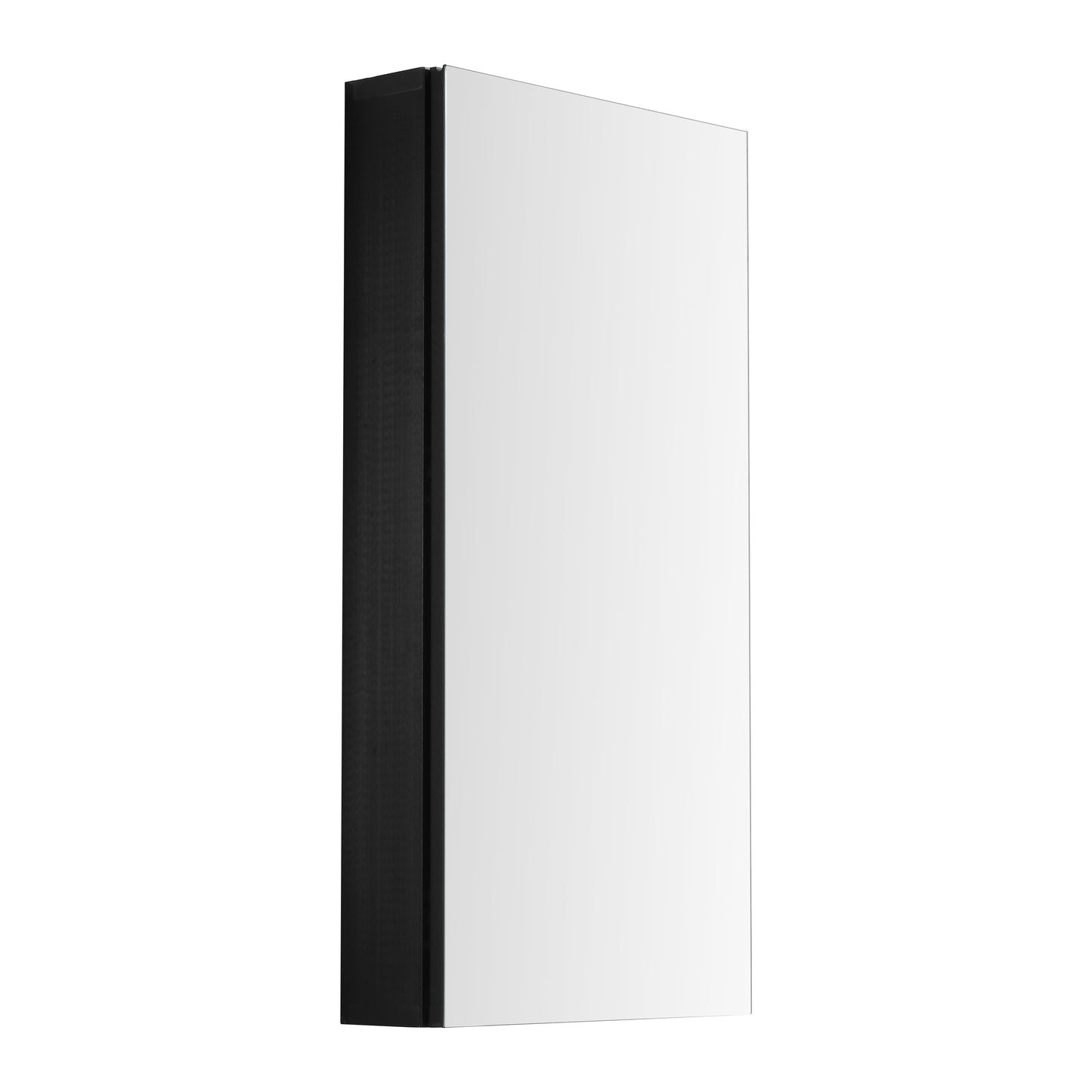 18 x 36 Inch Wall mounted Bathroom Medicine Cabinet with Mirror