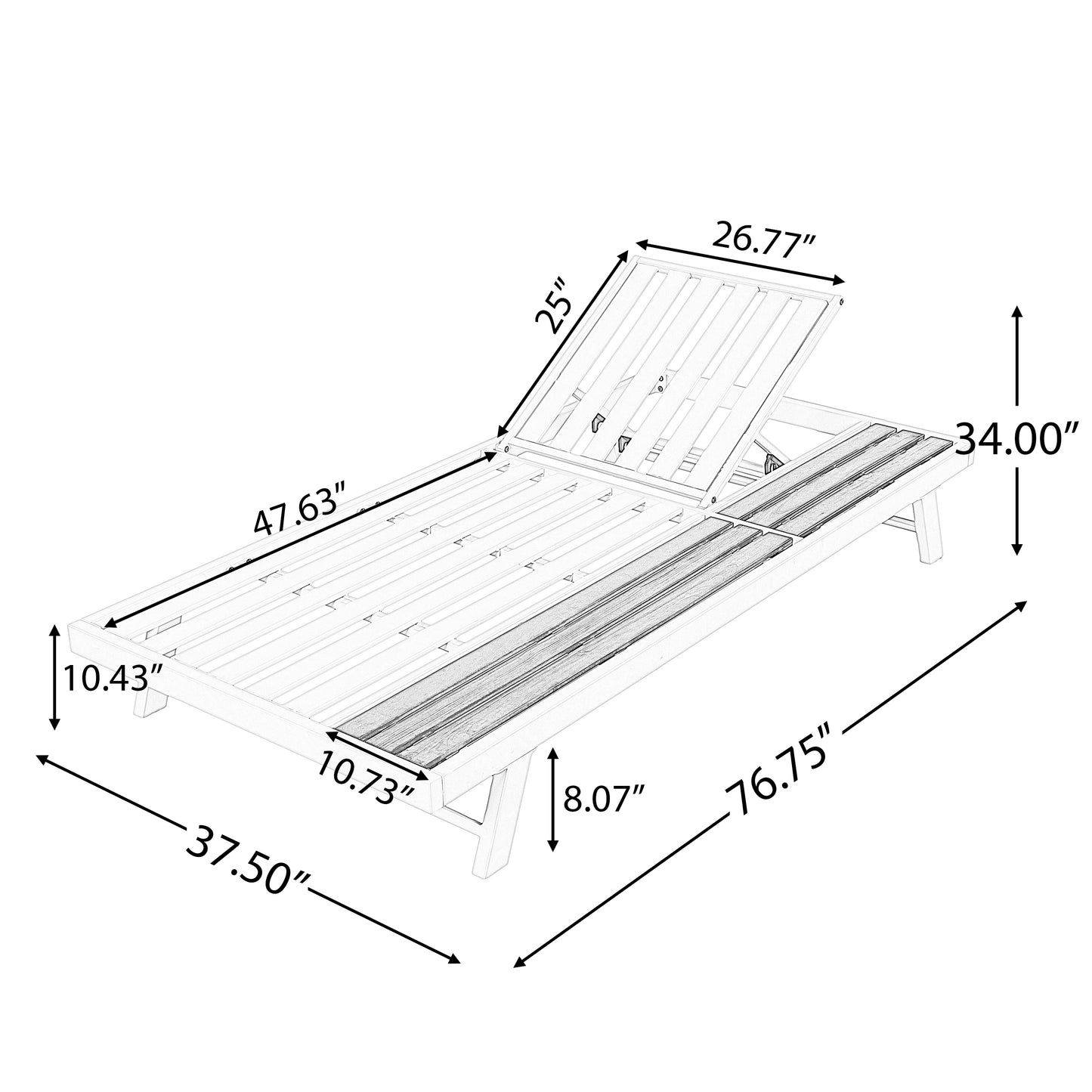25000608