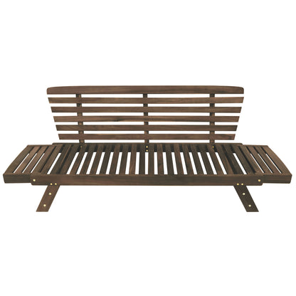 24764528