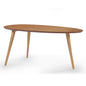 COFFEE TABLE-59307.00NTL