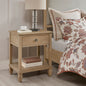 Bedside Table
