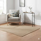 Trenton Side Table