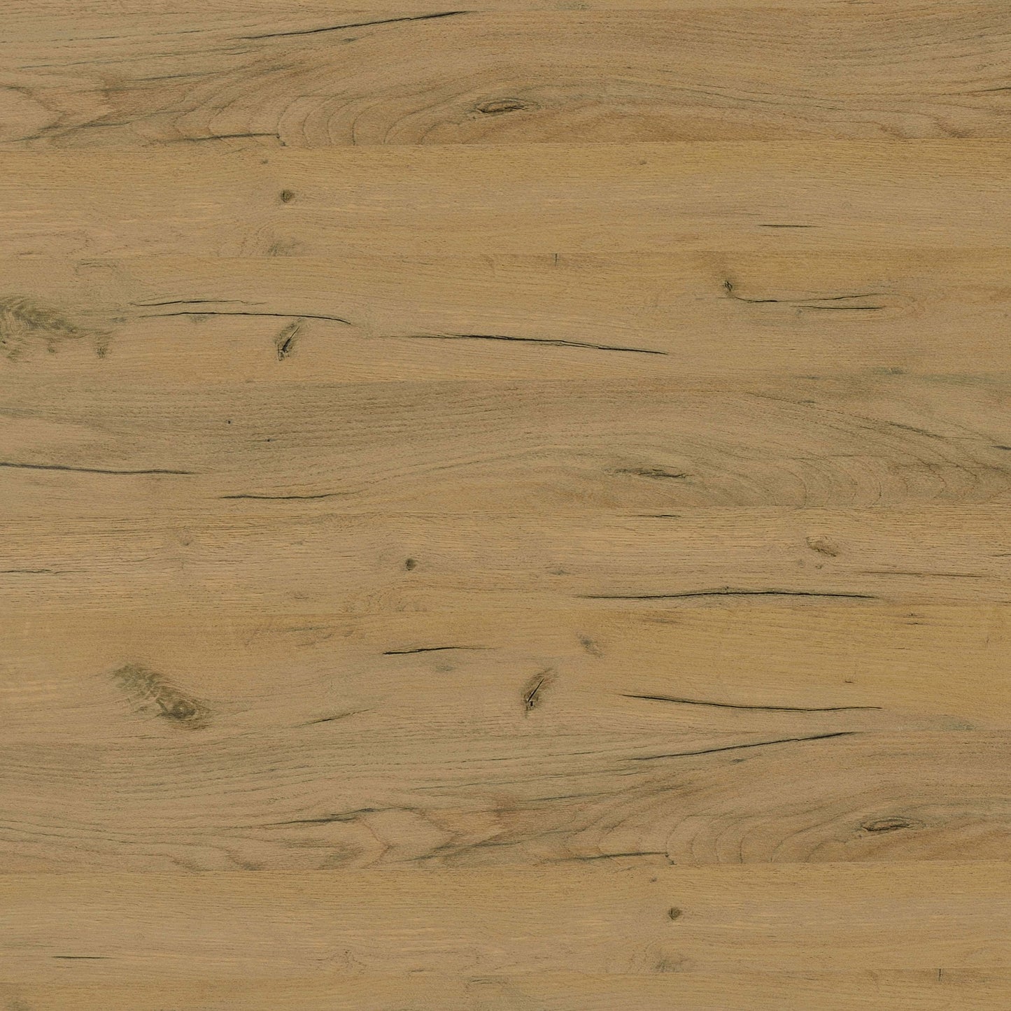Amara Golden Oak Lift Top Coffee Table - Storage & Style