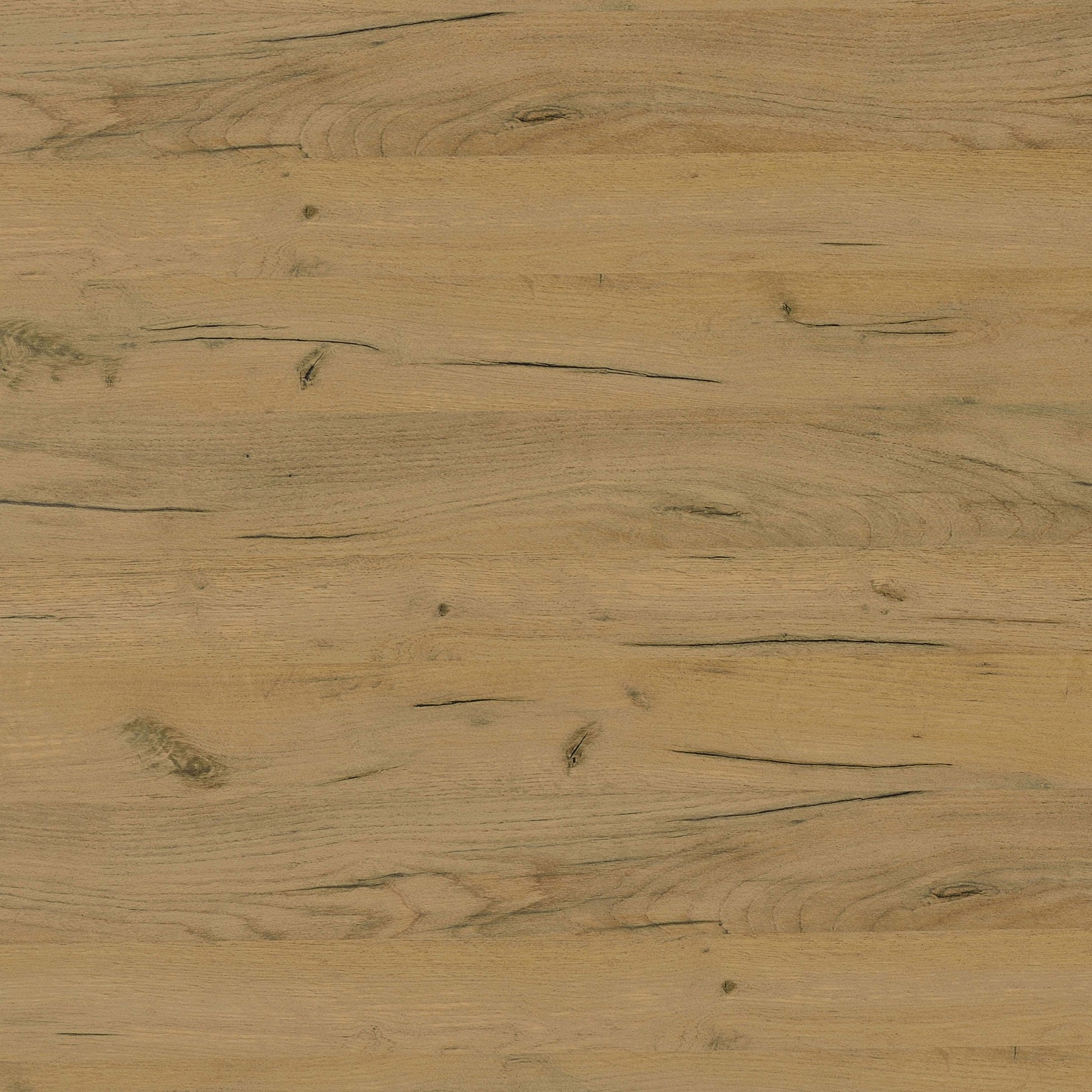 Amara Golden Oak Lift Top Coffee Table - Storage & Style
