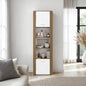 Dupont Bookcase