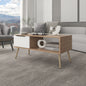 Lavelle Coffe Table For Living Room