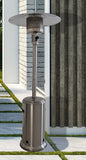 46000 BTU Propane Patio Heater
