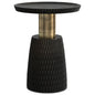 Breanna Side Table
