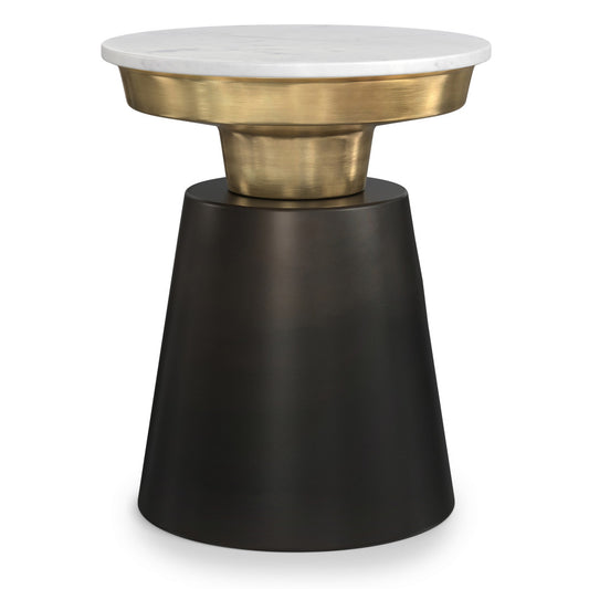 Jaxine Side Table