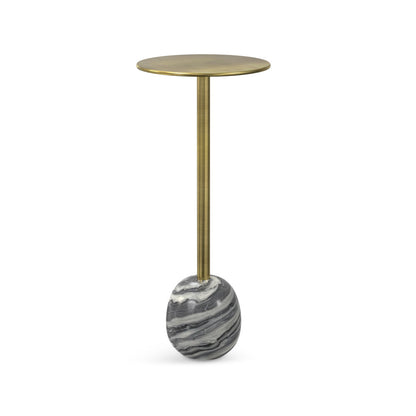 Melene Side Table