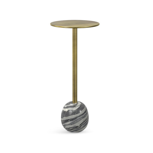 Melene Side Table