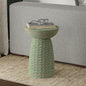 Boyd 13 inch Accent Table