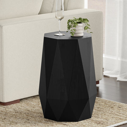 Kurt Side Table
