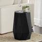 Kurt Side Table