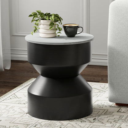 Maxine Side Table