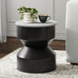 Maxine Side Table