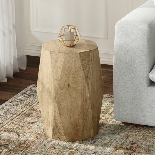 Judson Side Table