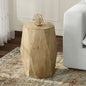 Judson Side Table