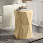 Mckinley Side Table