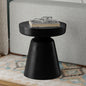 Robbie Accent Table