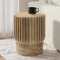 Lyall Side Table