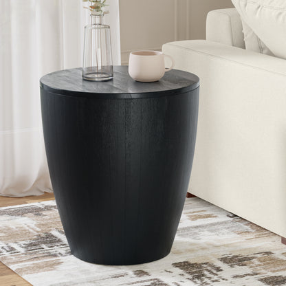 Elmbrook Side Table