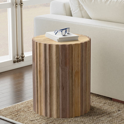 Rolf Side Table