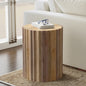 Rolf Side Table
