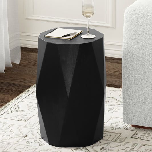 Judson Side Table