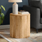 Millbury Side Table