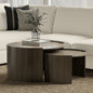 Robin 2 Piece Nesting Table