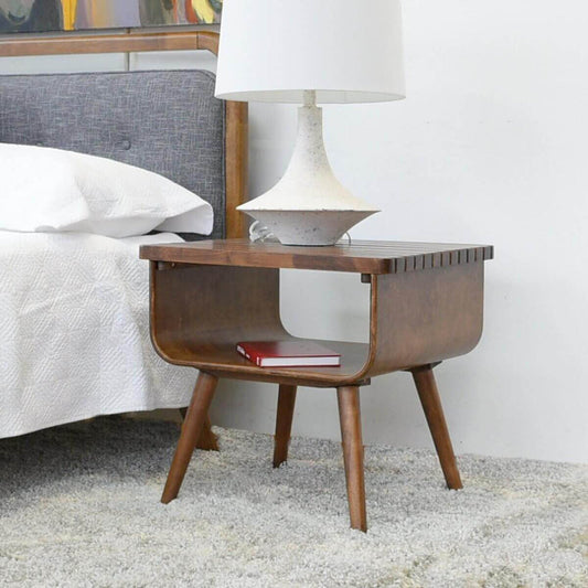 Alice End Table