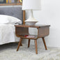 Alice End Table