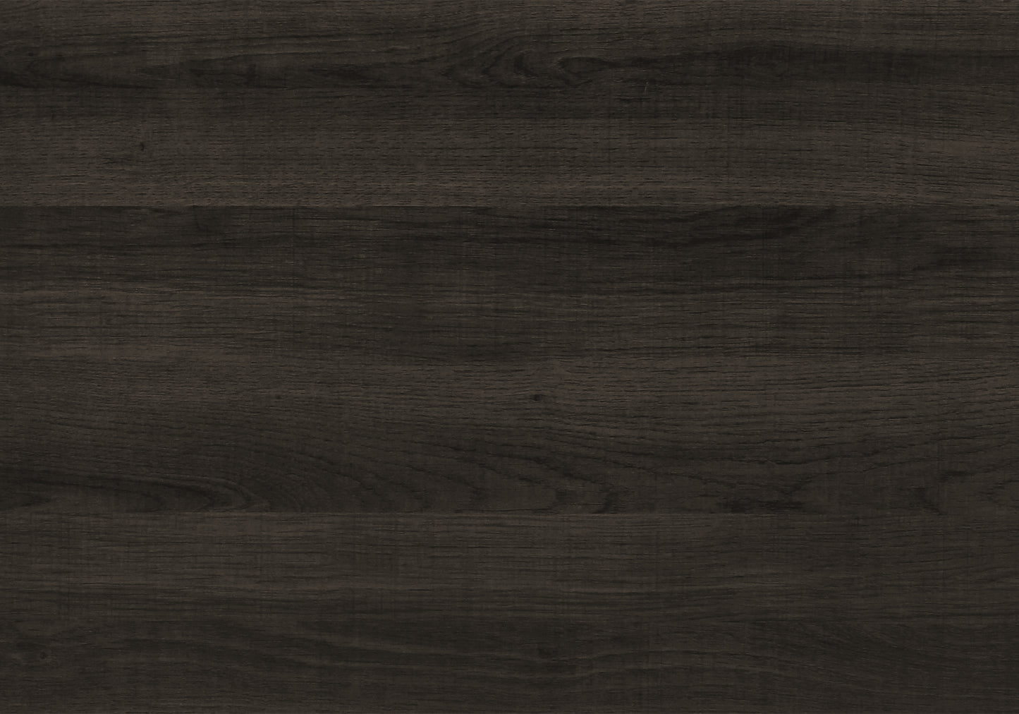 Oak Corner Bookcase for Living Room Storage and Display