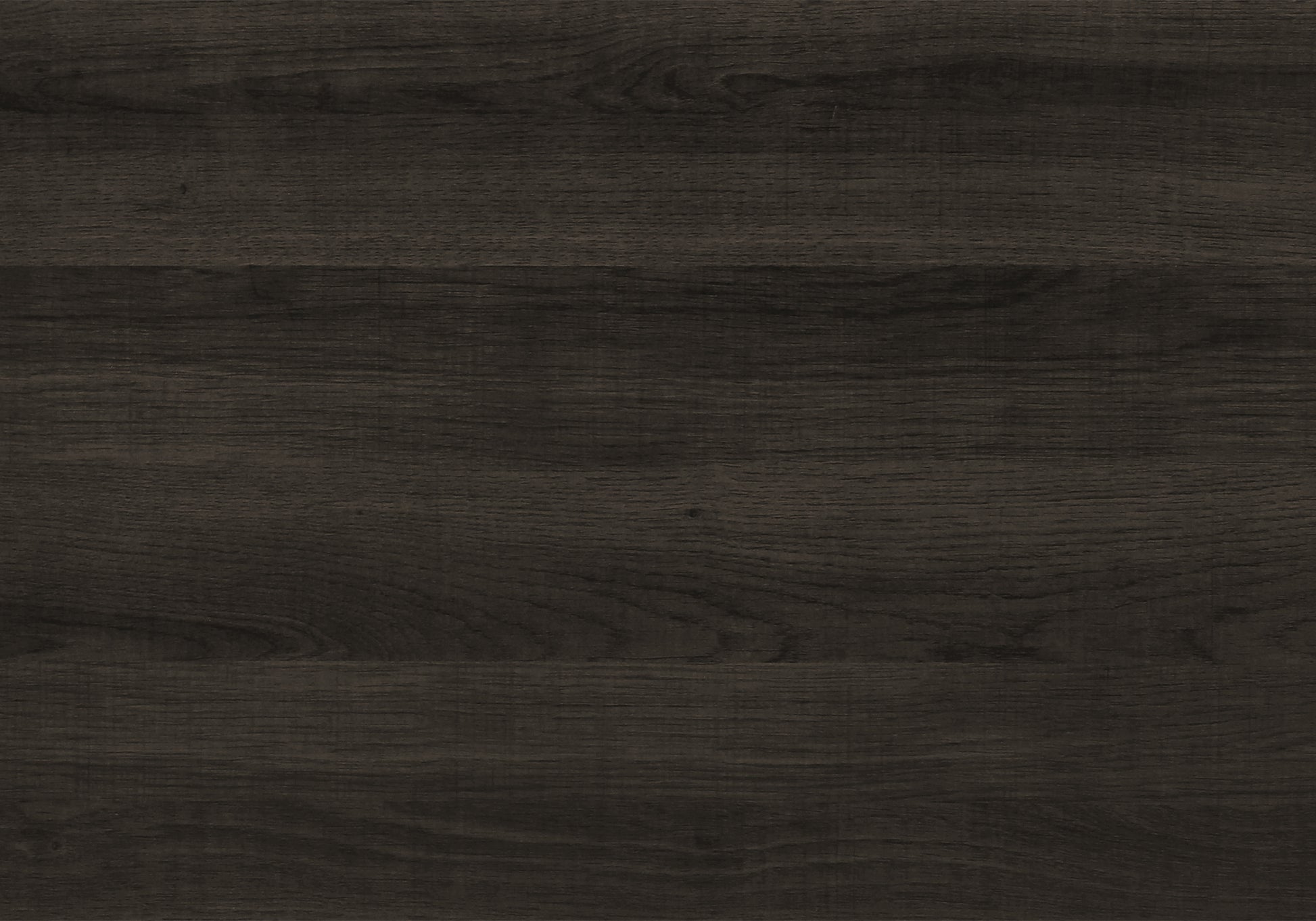Oak Corner Bookcase for Living Room Storage and Display