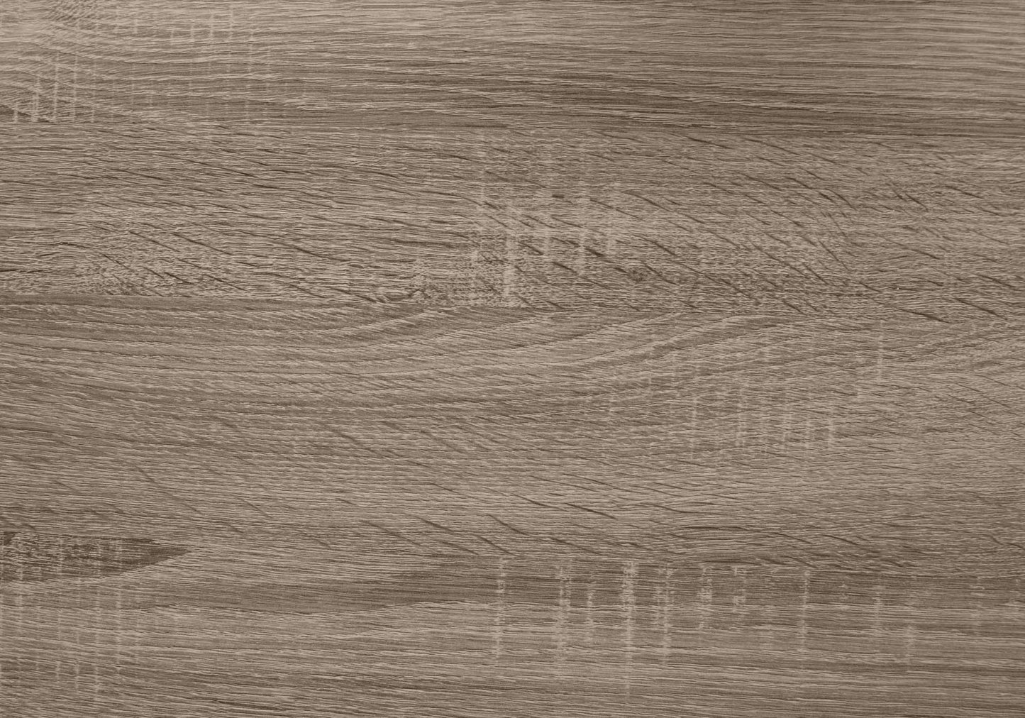 Taupe Accent Table - Console Sofa Entryway