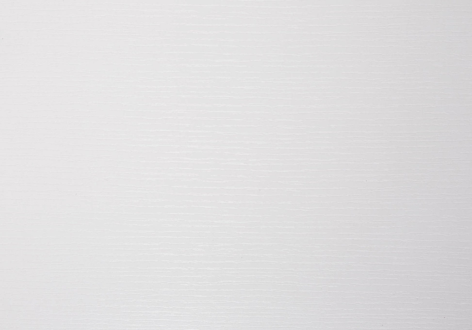 White Accent Table with 6 Shelves - Side Table, Hallway Console