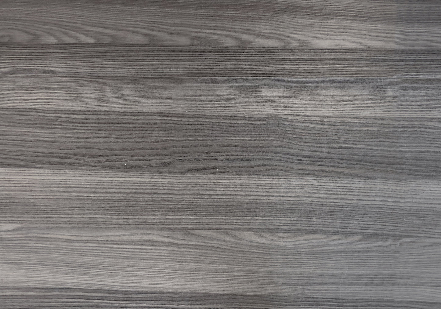 Grey Accent Table - 23.75" Side Table for Bedroom or Living Room