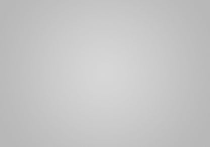Silver Tempered Glass Bookshelf - 72" Display Etagere