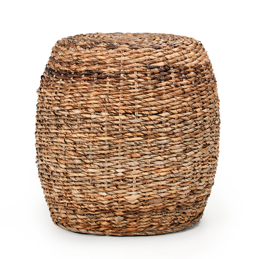 Nido 19 Round End Table