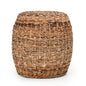 Nido 19 Round End Table