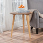 END TABLE( Natural-59310.00NTL)