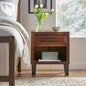 End Table(Brown-55430.00MAH)