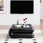 New type FRP fiberglass reinforced plastic + environmentally friendly paint finish,black